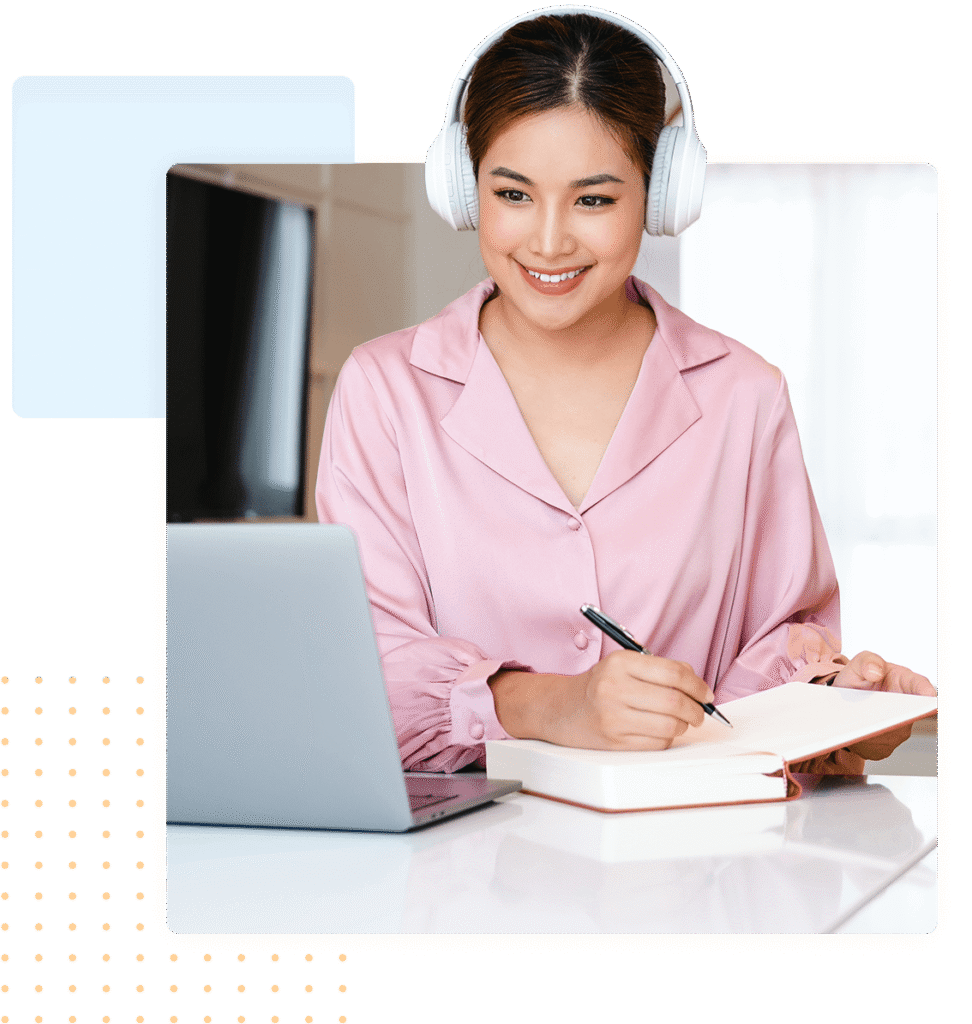 تماس با مدرک برتر