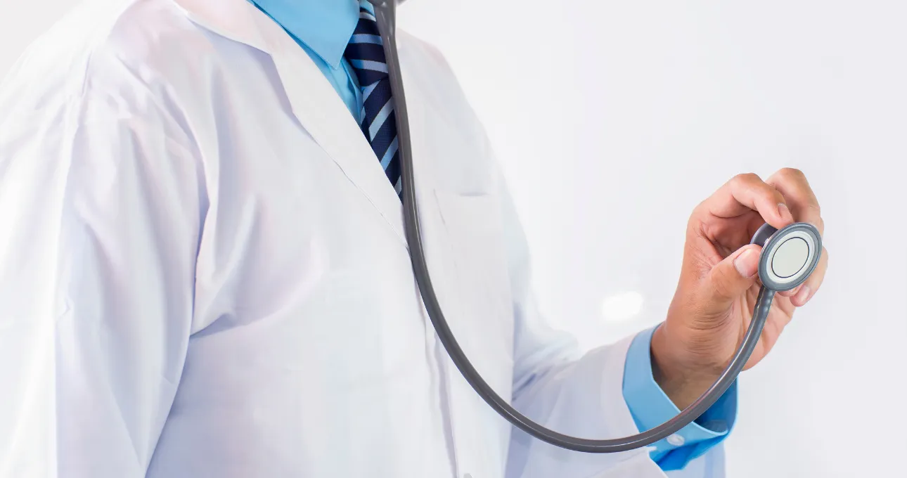 خرید سهمیه پزشکی