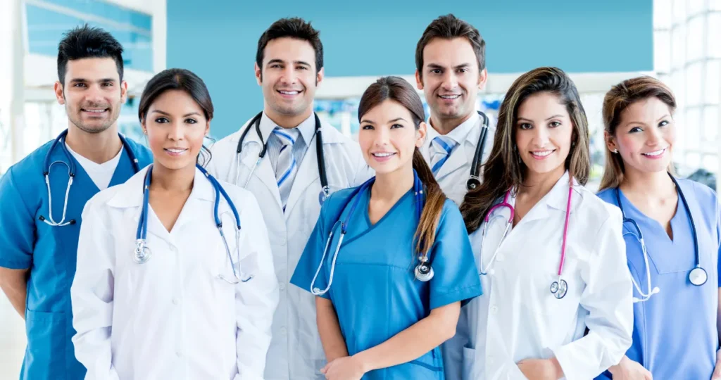 خرید سهمیه پزشکی