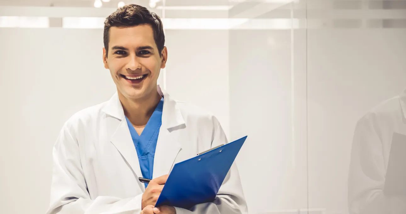 خرید سهمیه پزشکی