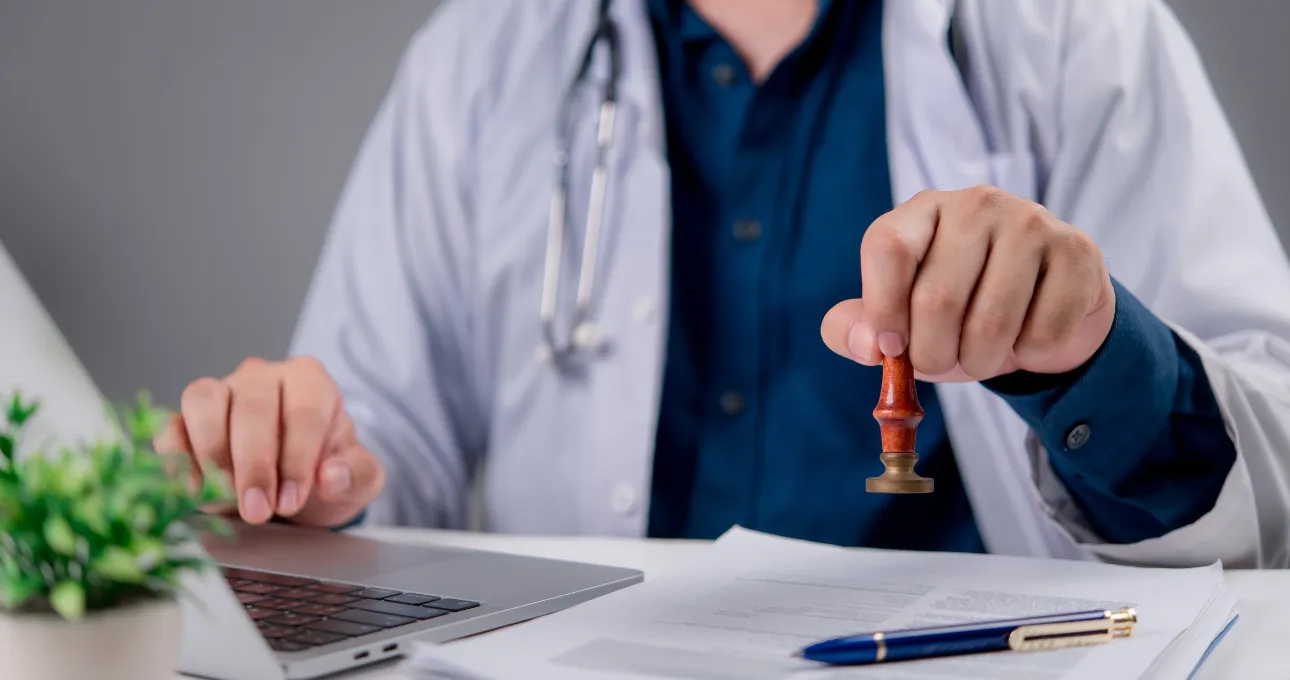 خرید سهمیه پزشکی