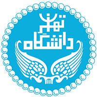 tehran-un-logo