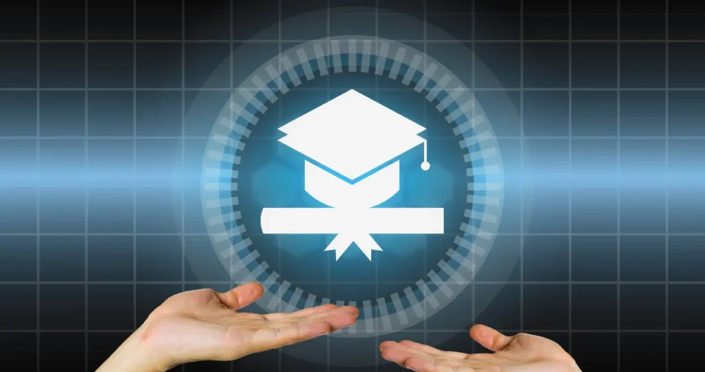 خرید مدرک تافل و آیلتس