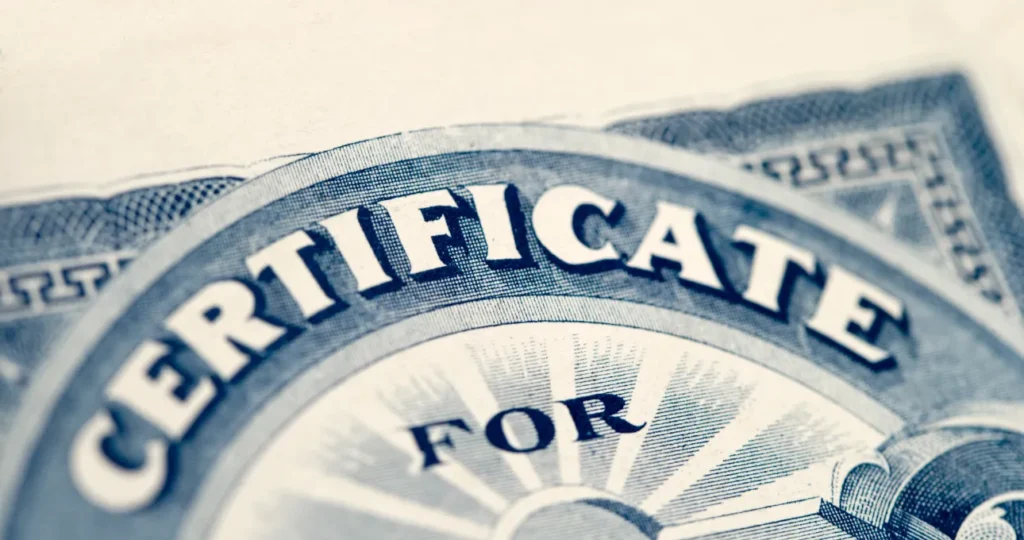 خرید مدرک تافل و آیلتس