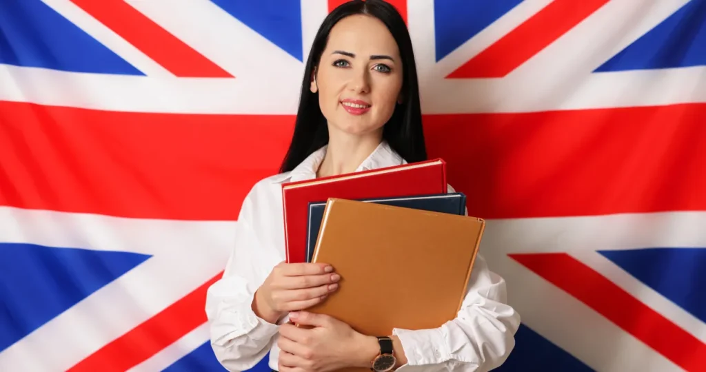 خرید مدرک آیلتس و تافل