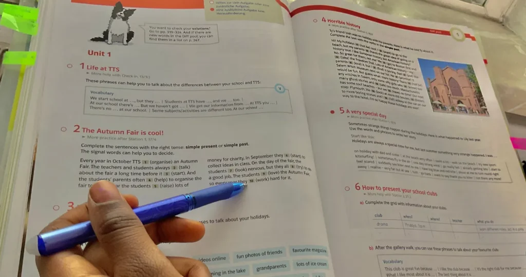 خرید مدرک تافل و آیلتس